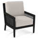 Harper 28" Wide Armchair