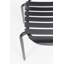 Chaise d'appoint de patio-70837163