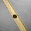 1 31.8'' W Accent-99587189