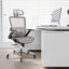 Fauteuil de bureau Ergo Mesh-2075788445-2044650371