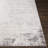Haili Abstract Indoor Rug-1995874342