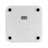 Bluetooth Scale Smart BMI Digital Scale