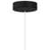 1 - Light LED Single Pendant