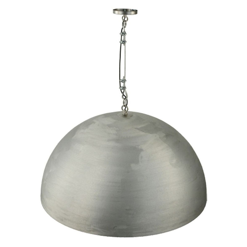 Gravity 1 - Light Pendant
