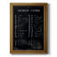 Tableau Morse-293702525