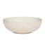 Blenheim Oak Serving Bowl-1234367029