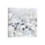 «Dreamy Fields» par Carol Robinson - impression sur toile tendue-55900754