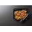 MasterClass Non-Stick Hard Anodised 42cm Baking Tray