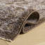 Tapis oriental Hazel-468761470