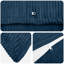 Blue Cushion Cover-760554968-760554975