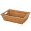 Bayou Breeze - Bureau de bureau polyvalent en rotin La Jolla, cuisine, plateau d'armoire, grand-492341426-492341429