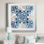 Terra Mesa I - cadre photo, impression-1079857302-1079857303