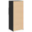 Radoman 50cm Sideboard-205321718