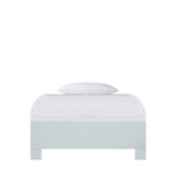 Michelle Standard Bed