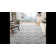 Cobos Performance Geometric Pattern Rug