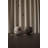 Figurines & Sculptures-1462091761