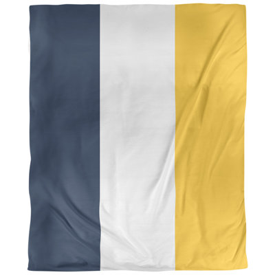 Tissu de basket-ball denver