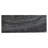 Linea Marble Top Writing Desk