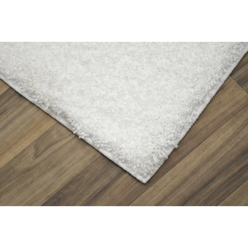 Alaunah Indoor Rug, Rectangle 5' x 8'