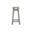 Tabouret Alessandro-710891687-710891705-752409212