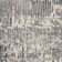 Darleen Abstract Indoor Rug