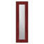 Miroir Elite-63624050-64357255