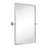 Metal Rectangle Mirror-1641270486-1641270481