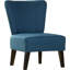 Janaid Upholstered Cocktail Chair-15848631