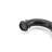 Centerset 2-handle Bathroom Faucet with Drain Assembly-87982044