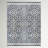 Claudelle Hand Tufted Wool Geometric Indoor Rug-940579026