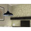 Nermal 1 - Light Dome Pendant-643920855