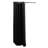 Loncala Portable Changing Room Room Divider with a Clothes Rack-1941780466