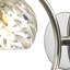 Orcutt Armed Sconce-70898430
