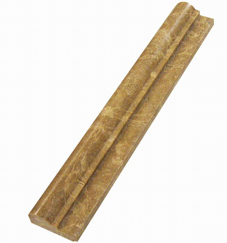 OGEE EMPERADOR POL
