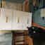 Photos des clients 4 de 6