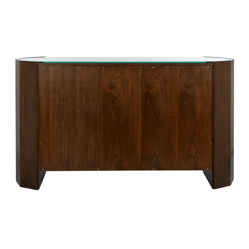 Harper Console