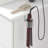 DAX Hair Brass Straightener Holder-109163319