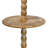 Perennial Floor Lamp-58130700