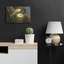 «Saguaro Cactus Blooms Az 8745» par Mike Jones, art mural en métal, 24 po x 16 po-2048599428