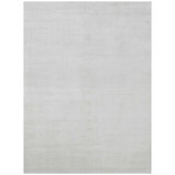 Area Rug in Gray