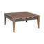 Table basse Galilea