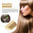 Elannah Plastic Hair Tool Holder