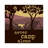Never Camp Alone II by Dog is Good and Cat is Good - Wrapped Canvas Art Prints-197967696