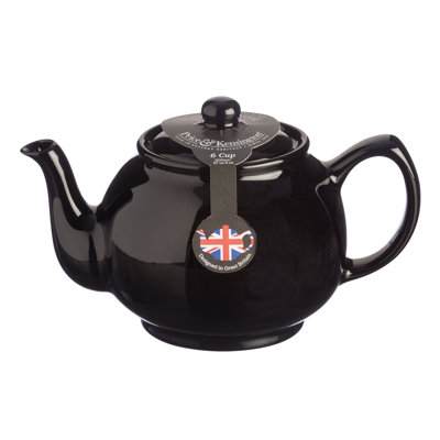 Price & Kensington Teapot