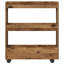 Bar Cart-2122164892