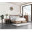 E.King Bed-883591176