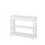 Amadou 100cm Sideboard-38645296