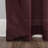 Ciaran Crushed Sheer Voile Grommet Curtain Panel-1157279367-1205650356