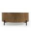 Table basse Alisha-632944736