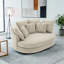 Fauteuil demi-tonneau de 70,1 po-1503872248